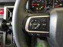 ４ＷＤ　スマートアシスト（ダイハツ予防安全機能）　オートライト／エアコン　運転席・助手席シートヒーター　バックカメラ　ＬＥＤヘッドランプ／フォグランプ　チルトステアリング／シートリフター（秋田県）の中古車