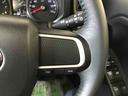 ４ＷＤ　スマートアシスト（ダイハツ予防安全機能）　オートライト／エアコン　運転席・助手席シートヒーター　バックカメラ　ＬＥＤヘッドランプ／フォグランプ　チルトステアリング／シートリフター（秋田県）の中古車
