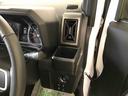 ４ＷＤ　スマートアシスト（ダイハツ予防安全機能）　オートライト／エアコン　運転席・助手席シートヒーター　バックカメラ　ＬＥＤヘッドランプ／フォグランプ　チルトステアリング／シートリフター（秋田県）の中古車