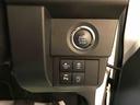 ４ＷＤ　スマートアシスト（ダイハツ予防安全機能）　オートライト／エアコン　運転席・助手席シートヒーター　バックカメラ　ＬＥＤヘッドランプ／フォグランプ　チルトステアリング／シートリフター（秋田県）の中古車