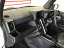 ４ＷＤ　スマートアシスト（ダイハツ予防安全機能）　オートライト／エアコン　運転席・助手席シートヒーター　バックカメラ　ＬＥＤヘッドランプ／フォグランプ　チルトステアリング／シートリフター（秋田県）の中古車