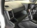 ４ＷＤ　スマートアシスト（ダイハツ予防安全機能）　オートライト／エアコン　運転席・助手席シートヒーター　バックカメラ　ＬＥＤヘッドランプ／フォグランプ　チルトステアリング／シートリフター（秋田県）の中古車