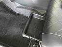 ４ＷＤ　スマートアシスト（ダイハツ予防安全機能）　オートライト／エアコン　運転席・助手席シートヒーター　バックカメラ　ＬＥＤヘッドランプ／フォグランプ　チルトステアリング／シートリフター（秋田県）の中古車