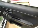 ４ＷＤ　スマートアシスト（ダイハツ予防安全機能）　オートライト／エアコン　運転席・助手席シートヒーター　バックカメラ　ＬＥＤヘッドランプ／フォグランプ　チルトステアリング／シートリフター（秋田県）の中古車