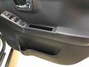 ４ＷＤ　スマートアシスト（ダイハツ予防安全機能）　オートライト／エアコン　運転席・助手席シートヒーター　バックカメラ　ＬＥＤヘッドランプ／フォグランプ　チルトステアリング／シートリフター（秋田県）の中古車