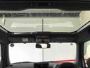 ４ＷＤ　スマートアシスト（ダイハツ予防安全機能）　オートライト／エアコン　運転席・助手席シートヒーター　バックカメラ　ＬＥＤヘッドランプ／フォグランプ　チルトステアリング／シートリフター（秋田県）の中古車