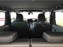 ４ＷＤ　スマートアシスト（ダイハツ予防安全機能）　オートライト／エアコン　運転席・助手席シートヒーター　バックカメラ　ＬＥＤヘッドランプ／フォグランプ　チルトステアリング／シートリフター（秋田県）の中古車