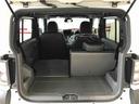 ４ＷＤ　スマートアシスト（ダイハツ予防安全機能）　オートライト／エアコン　運転席・助手席シートヒーター　バックカメラ　ＬＥＤヘッドランプ／フォグランプ　チルトステアリング／シートリフター（秋田県）の中古車