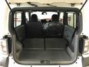 ４ＷＤ　スマートアシスト（ダイハツ予防安全機能）　オートライト／エアコン　運転席・助手席シートヒーター　バックカメラ　ＬＥＤヘッドランプ／フォグランプ　チルトステアリング／シートリフター（秋田県）の中古車