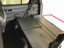 ４ＷＤ　スマートアシスト（ダイハツ予防安全機能）　オートライト／エアコン　運転席・助手席シートヒーター　バックカメラ　ＬＥＤヘッドランプ／フォグランプ　チルトステアリング／シートリフター（秋田県）の中古車