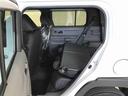 ４ＷＤ　スマートアシスト（ダイハツ予防安全機能）　オートライト／エアコン　運転席・助手席シートヒーター　バックカメラ　ＬＥＤヘッドランプ／フォグランプ　チルトステアリング／シートリフター（秋田県）の中古車