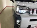 ４ＷＤ　スマートアシスト（ダイハツ予防安全機能）　オートライト／エアコン　運転席・助手席シートヒーター　バックカメラ　ＬＥＤヘッドランプ／フォグランプ　チルトステアリング／シートリフター（秋田県）の中古車