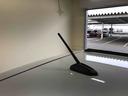 ４ＷＤ　スマートアシスト（ダイハツ予防安全機能）　オートライト／エアコン　運転席・助手席シートヒーター　バックカメラ　ＬＥＤヘッドランプ／フォグランプ　チルトステアリング／シートリフター（秋田県）の中古車
