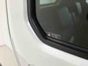 ４ＷＤ　スマートアシスト（ダイハツ予防安全機能）　オートライト／エアコン　運転席・助手席シートヒーター　バックカメラ　ＬＥＤヘッドランプ／フォグランプ　チルトステアリング／シートリフター（秋田県）の中古車
