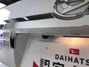 ４ＷＤ　スマートアシスト（ダイハツ予防安全機能）　オートライト／エアコン　運転席・助手席シートヒーター　バックカメラ　ＬＥＤヘッドランプ／フォグランプ　チルトステアリング／シートリフター（秋田県）の中古車