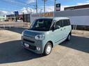 4WD LEDヘッドランプ/フォグランプ オートエアコン/ライト/ハイビーム/電動格納ドアミラー 運転席・助手席シートヒーター コーナーセンサー チルトステアリング 運転席シートリフター(秋田県)の中古車