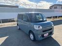 4WD LEDヘッドランプ/フォグランプ オートエアコン/ライト/ハイビーム/電動格納ドアミラー 運転席・助手席シートヒーター コーナーセンサー チルトステアリング 運転席シートリフター(秋田県)の中古車