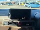 4WD LEDヘッドランプ/フォグランプ オートエアコン/ライト/ハイビーム/電動格納ドアミラー 運転席・助手席シートヒーター コーナーセンサー チルトステアリング 運転席シートリフター(秋田県)の中古車