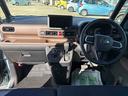 4WD LEDヘッドランプ/フォグランプ オートエアコン/ライト/ハイビーム/電動格納ドアミラー 運転席・助手席シートヒーター コーナーセンサー チルトステアリング 運転席シートリフター(秋田県)の中古車