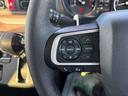 4WD LEDヘッドランプ/フォグランプ オートエアコン/ライト/ハイビーム/電動格納ドアミラー 運転席・助手席シートヒーター コーナーセンサー チルトステアリング 運転席シートリフター(秋田県)の中古車