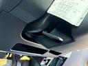 4WD LEDヘッドランプ/フォグランプ オートエアコン/ライト/ハイビーム/電動格納ドアミラー 運転席・助手席シートヒーター コーナーセンサー チルトステアリング 運転席シートリフター(秋田県)の中古車