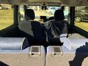 4WD LEDヘッドランプ/フォグランプ オートエアコン/ライト/ハイビーム/電動格納ドアミラー 運転席・助手席シートヒーター コーナーセンサー チルトステアリング 運転席シートリフター(秋田県)の中古車
