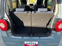 4WD LEDヘッドランプ/フォグランプ オートエアコン/ライト/ハイビーム/電動格納ドアミラー 運転席・助手席シートヒーター コーナーセンサー チルトステアリング 運転席シートリフター(秋田県)の中古車