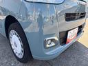 4WD LEDヘッドランプ/フォグランプ オートエアコン/ライト/ハイビーム/電動格納ドアミラー 運転席・助手席シートヒーター コーナーセンサー チルトステアリング 運転席シートリフター(秋田県)の中古車