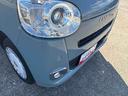 4WD LEDヘッドランプ/フォグランプ オートエアコン/ライト/ハイビーム/電動格納ドアミラー 運転席・助手席シートヒーター コーナーセンサー チルトステアリング 運転席シートリフター(秋田県)の中古車