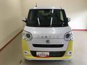 ４ＷＤ　オートエアコン／ライト　ＬＥＤヘッドライト／フォグランプ　運転席・助手席シートヒーター　両側電動スライドドア　クルーズコントロール　チルトステアリング　運転席シートリフター（秋田県）の中古車