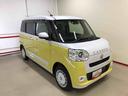 ４ＷＤ　オートエアコン／ライト　ＬＥＤヘッドライト／フォグランプ　運転席・助手席シートヒーター　両側電動スライドドア　クルーズコントロール　チルトステアリング　運転席シートリフター（秋田県）の中古車