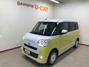 ４ＷＤ　オートエアコン／ライト　ＬＥＤヘッドライト／フォグランプ　運転席・助手席シートヒーター　両側電動スライドドア　クルーズコントロール　チルトステアリング　運転席シートリフター（秋田県）の中古車