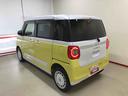 ４ＷＤ　オートエアコン／ライト　ＬＥＤヘッドライト／フォグランプ　運転席・助手席シートヒーター　両側電動スライドドア　クルーズコントロール　チルトステアリング　運転席シートリフター（秋田県）の中古車