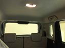 ４ＷＤ　オートエアコン／ライト　ＬＥＤヘッドライト／フォグランプ　運転席・助手席シートヒーター　両側電動スライドドア　クルーズコントロール　チルトステアリング　運転席シートリフター（秋田県）の中古車
