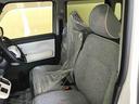 ４ＷＤ　オートエアコン／ライト　ＬＥＤヘッドライト／フォグランプ　運転席・助手席シートヒーター　両側電動スライドドア　クルーズコントロール　チルトステアリング　運転席シートリフター（秋田県）の中古車