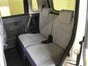 ４ＷＤ　オートエアコン／ライト　ＬＥＤヘッドライト／フォグランプ　運転席・助手席シートヒーター　両側電動スライドドア　クルーズコントロール　チルトステアリング　運転席シートリフター（秋田県）の中古車