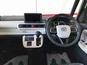 ４ＷＤ　オートエアコン／ライト　ＬＥＤヘッドライト／フォグランプ　運転席・助手席シートヒーター　両側電動スライドドア　クルーズコントロール　チルトステアリング　運転席シートリフター（秋田県）の中古車