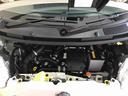 ４ＷＤ　オートエアコン／ライト　ＬＥＤヘッドライト／フォグランプ　運転席・助手席シートヒーター　両側電動スライドドア　クルーズコントロール　チルトステアリング　運転席シートリフター（秋田県）の中古車
