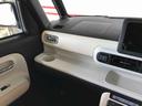 ４ＷＤ　オートエアコン／ライト　ＬＥＤヘッドライト／フォグランプ　運転席・助手席シートヒーター　両側電動スライドドア　クルーズコントロール　チルトステアリング　運転席シートリフター（秋田県）の中古車