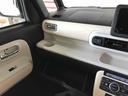 ４ＷＤ　オートエアコン／ライト　ＬＥＤヘッドライト／フォグランプ　運転席・助手席シートヒーター　両側電動スライドドア　クルーズコントロール　チルトステアリング　運転席シートリフター（秋田県）の中古車