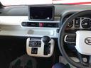 ４ＷＤ　オートエアコン／ライト　ＬＥＤヘッドライト／フォグランプ　運転席・助手席シートヒーター　両側電動スライドドア　クルーズコントロール　チルトステアリング　運転席シートリフター（秋田県）の中古車