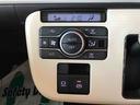 ４ＷＤ　オートエアコン／ライト　ＬＥＤヘッドライト／フォグランプ　運転席・助手席シートヒーター　両側電動スライドドア　クルーズコントロール　チルトステアリング　運転席シートリフター（秋田県）の中古車