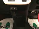 ４ＷＤ　オートエアコン／ライト　ＬＥＤヘッドライト／フォグランプ　運転席・助手席シートヒーター　両側電動スライドドア　クルーズコントロール　チルトステアリング　運転席シートリフター（秋田県）の中古車
