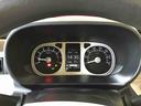 ４ＷＤ　オートエアコン／ライト　ＬＥＤヘッドライト／フォグランプ　運転席・助手席シートヒーター　両側電動スライドドア　クルーズコントロール　チルトステアリング　運転席シートリフター（秋田県）の中古車