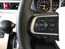 ４ＷＤ　オートエアコン／ライト　ＬＥＤヘッドライト／フォグランプ　運転席・助手席シートヒーター　両側電動スライドドア　クルーズコントロール　チルトステアリング　運転席シートリフター（秋田県）の中古車