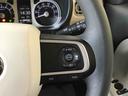 ４ＷＤ　オートエアコン／ライト　ＬＥＤヘッドライト／フォグランプ　運転席・助手席シートヒーター　両側電動スライドドア　クルーズコントロール　チルトステアリング　運転席シートリフター（秋田県）の中古車