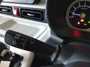 ４ＷＤ　オートエアコン／ライト　ＬＥＤヘッドライト／フォグランプ　運転席・助手席シートヒーター　両側電動スライドドア　クルーズコントロール　チルトステアリング　運転席シートリフター（秋田県）の中古車