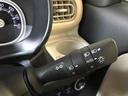 ４ＷＤ　オートエアコン／ライト　ＬＥＤヘッドライト／フォグランプ　運転席・助手席シートヒーター　両側電動スライドドア　クルーズコントロール　チルトステアリング　運転席シートリフター（秋田県）の中古車