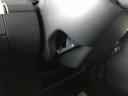 ４ＷＤ　オートエアコン／ライト　ＬＥＤヘッドライト／フォグランプ　運転席・助手席シートヒーター　両側電動スライドドア　クルーズコントロール　チルトステアリング　運転席シートリフター（秋田県）の中古車