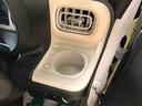４ＷＤ　オートエアコン／ライト　ＬＥＤヘッドライト／フォグランプ　運転席・助手席シートヒーター　両側電動スライドドア　クルーズコントロール　チルトステアリング　運転席シートリフター（秋田県）の中古車